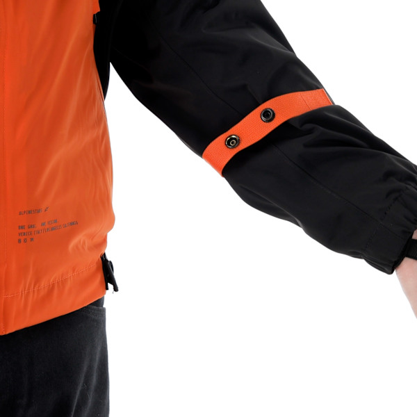 2277401_Jacket_Alpinestars_Mootant Waterproof Textile Jacket/2277401_06.jpg